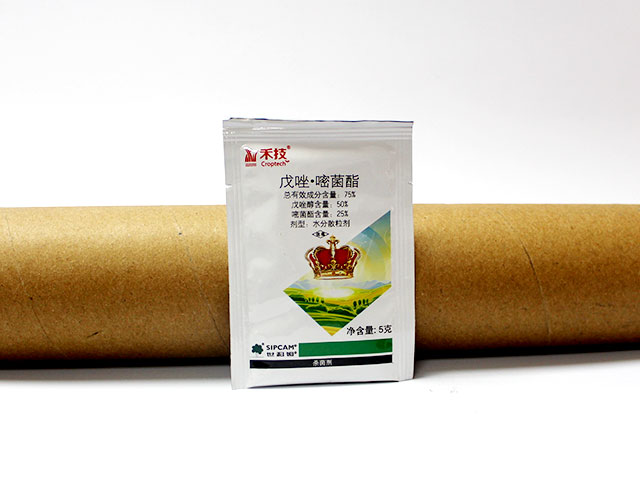 殺菌劑 殺菌劑