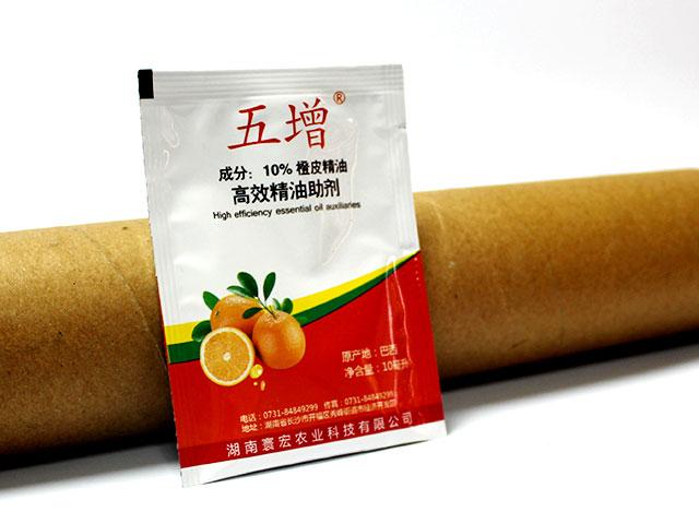 高效精油助劑 高效精油助劑