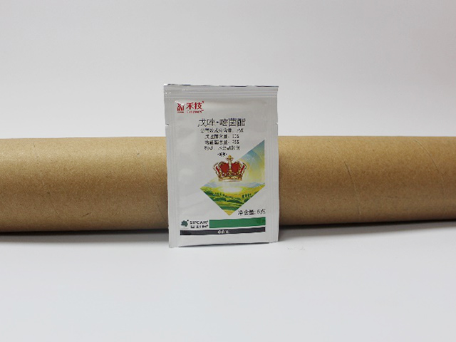 世科姆--禾技 世科姆--禾技